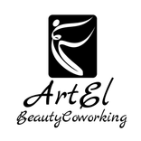 ArtEL BeautyCoworking