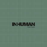 INHUMAN