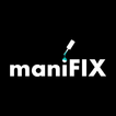 Icona maniFIX