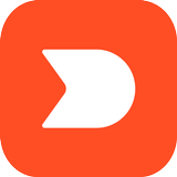 DineMe aplikacja