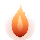 Dissent: Censorship-Proof VPN