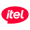 ITEL Promotion APK