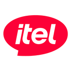 ITEL Promotion icon