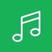 DJYoungster — Find Song Lyrics icon