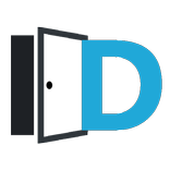 Dooriot