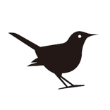 Aboutbirds
