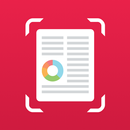 SwiftScan:memindai dokumen PDF APK