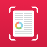 APK SwiftScan: Scan PDF Documents