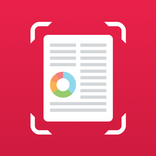 SwiftScan : PDF 문서를 검사하십시오