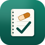 DoseDiary Medication Reminder