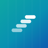 HandCompose - MIDI Music Maker