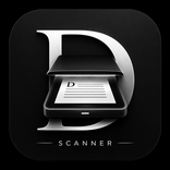 Doxn: PDF Scanner & E-Sign