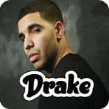 Mp3 Drake Songs And Album