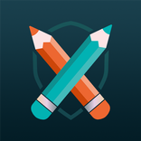 Drawing Battles: Zeichen-Duell