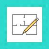 DrawPlan APK