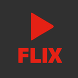 DreamFlix Movies