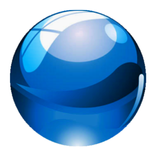 Mad Marbles LWP