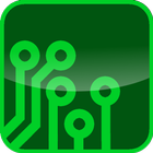 BT Relay Controller icon