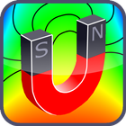 GTMeter icon