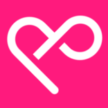 Nail POP - Playground for Nail