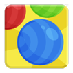 Bubble Shoot icon