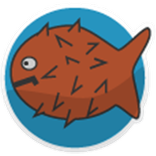 Tap Fish