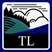 آیکون‌ Tower Lakes Directory