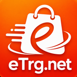 eTrg: Online Shopping & Deals