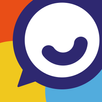 ETtoday新聞雲 APK