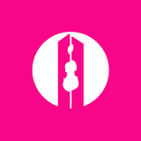 Reghin City App
