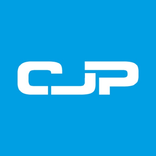 CJP