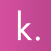 Knaek APK