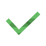 Everdo: Offline GTD System