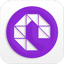 Excart POS - 离线 APK