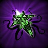 Outer Ring Ranger