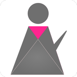 E-Metronome