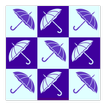 Pattern Studio آئیکن
