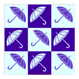 Pattern Studio