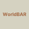WorldBAR APK