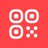 EasyTip APK
