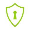 Easy signup APK