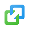 CarbitLink-EasyConnection APK