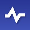 Remote Monitor: Battery & Temp APK