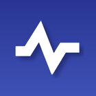 Remote Monitor: Battery & Temp آئیکن