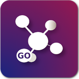 EasyJoin "Go" - Invia file senza cavi USB