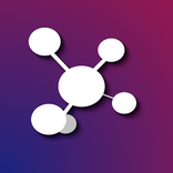EasyJoin: SMS from PC & Sync