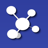 ”EasyJoin: รับส่งไฟล์และแชร์