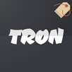 Earn Free TRON APK