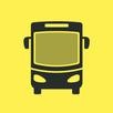 ECOLINES - bus tickets APK