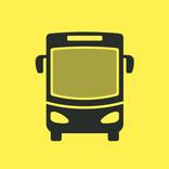 ECOLINES - bus tickets